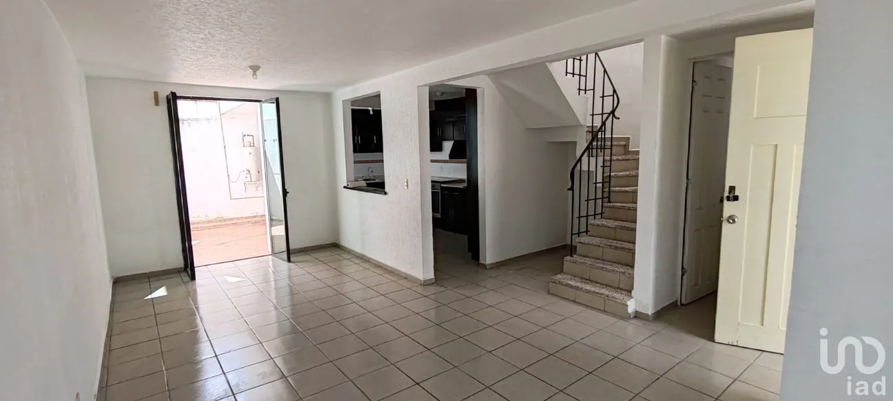 Casa en Venta en Paseos de Santa Mónica, Aguascalientes, Aguascalientes | NEX-259353 | iad México | Foto 11 de 39