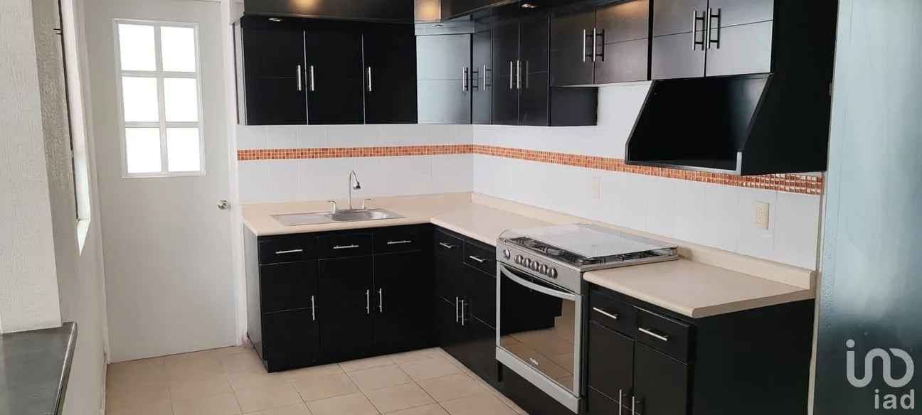 Casa en Venta en Paseos de Santa Mónica, Aguascalientes, Aguascalientes | NEX-259353 | iad México | Foto 12 de 39