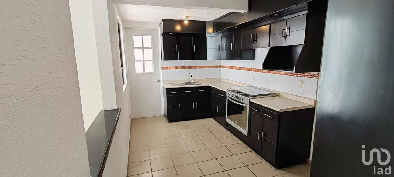 Casa en Venta en Paseos de Santa Mónica, Aguascalientes, Aguascalientes | NEX-259353 | iad México | Foto 13 de 39