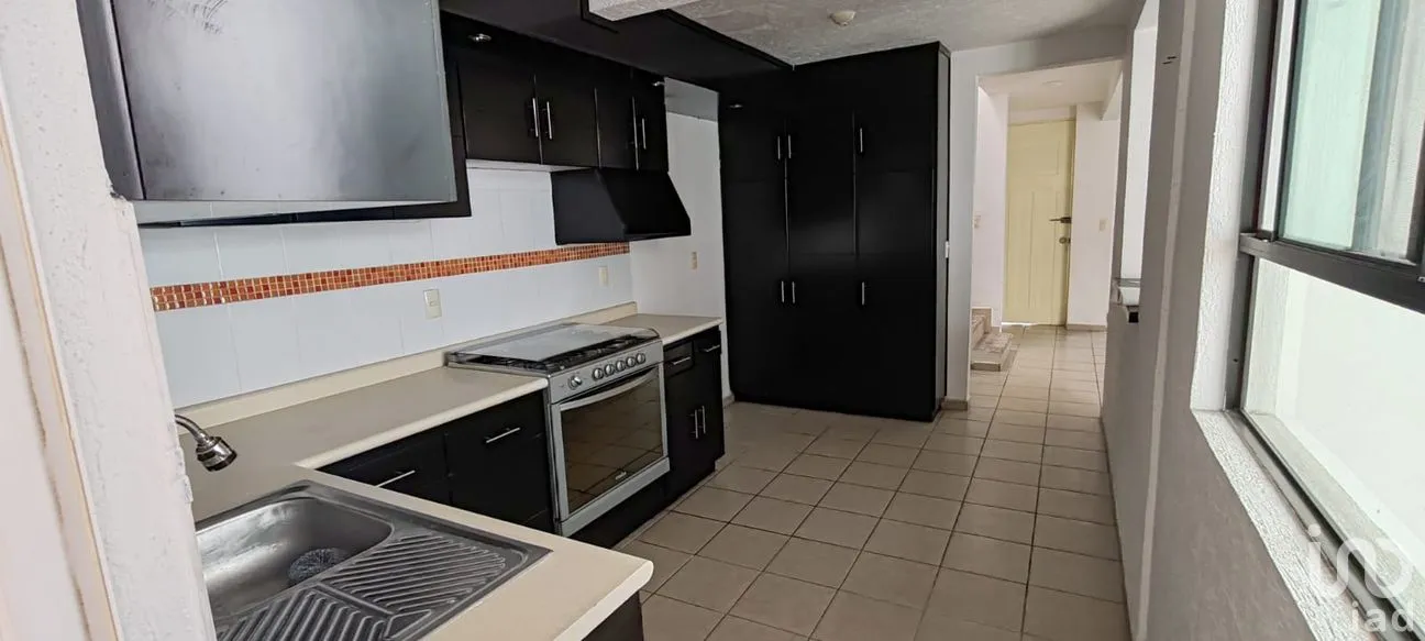 Casa en Venta en Paseos de Santa Mónica, Aguascalientes, Aguascalientes | NEX-259353 | iad México | Foto 14 de 39