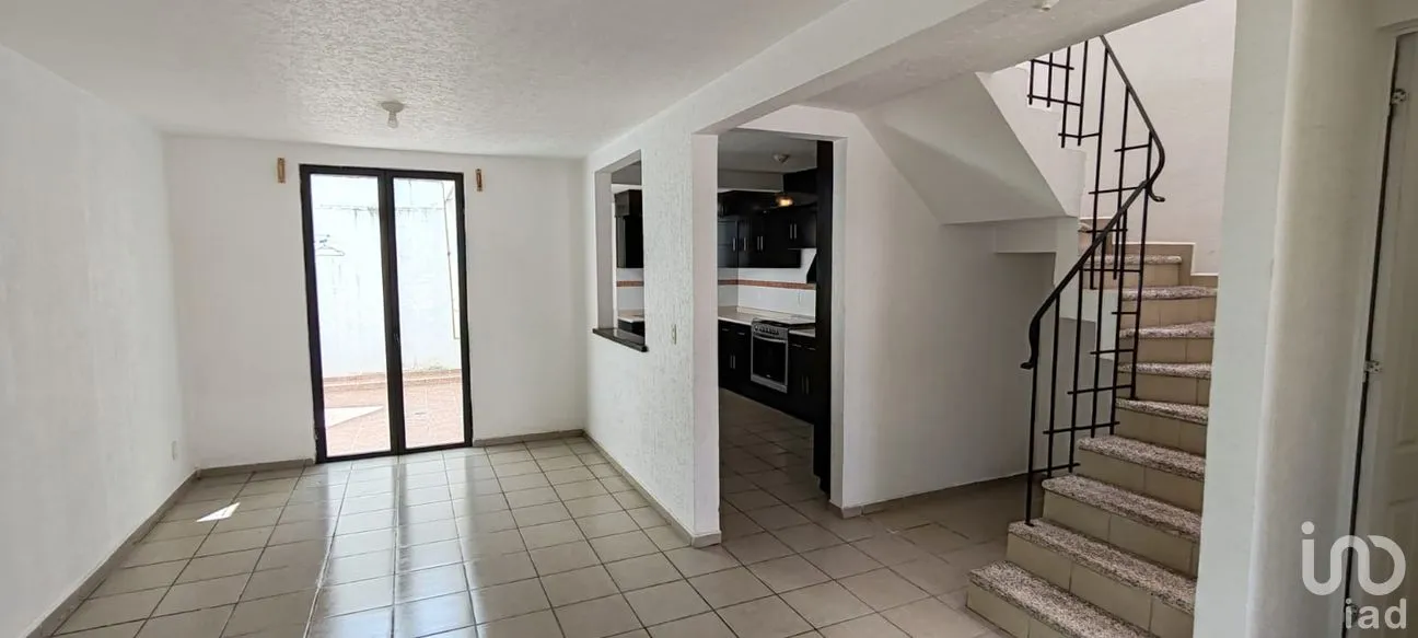 Casa en Venta en Paseos de Santa Mónica, Aguascalientes, Aguascalientes | NEX-259353 | iad México | Foto 16 de 39