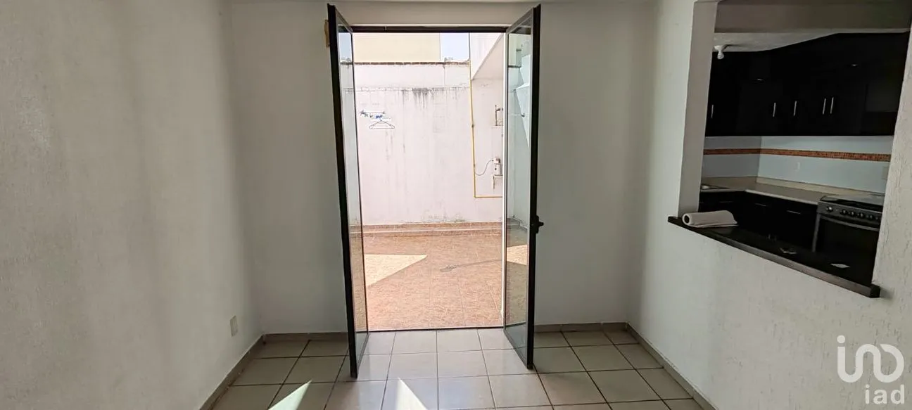Casa en Venta en Paseos de Santa Mónica, Aguascalientes, Aguascalientes | NEX-259353 | iad México | Foto 17 de 39