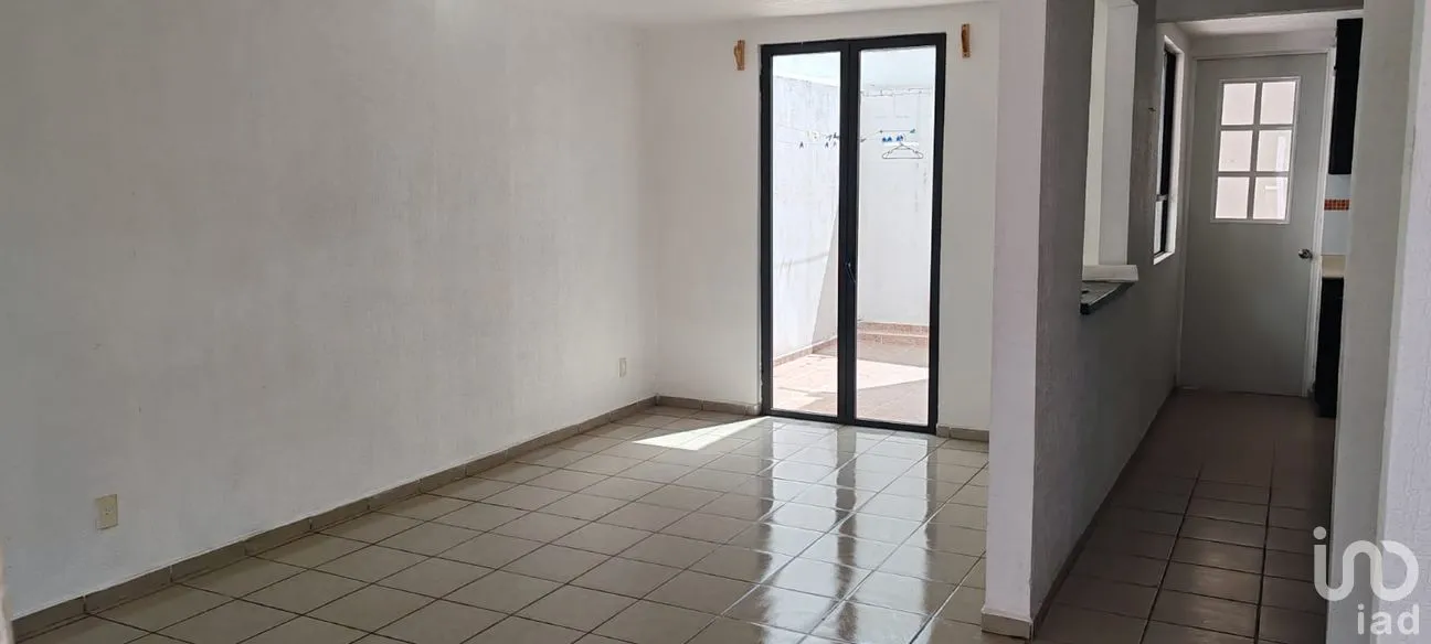 Casa en Venta en Paseos de Santa Mónica, Aguascalientes, Aguascalientes | NEX-259353 | iad México | Foto 22 de 39