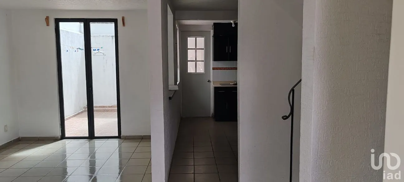 Casa en Venta en Paseos de Santa Mónica, Aguascalientes, Aguascalientes | NEX-259353 | iad México | Foto 23 de 39