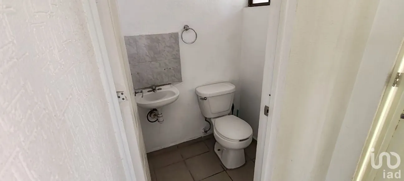 Casa en Venta en Paseos de Santa Mónica, Aguascalientes, Aguascalientes | NEX-259353 | iad México | Foto 24 de 39