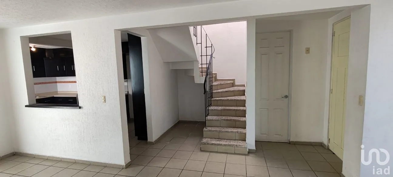 Casa en Venta en Paseos de Santa Mónica, Aguascalientes, Aguascalientes | NEX-259353 | iad México | Foto 25 de 39