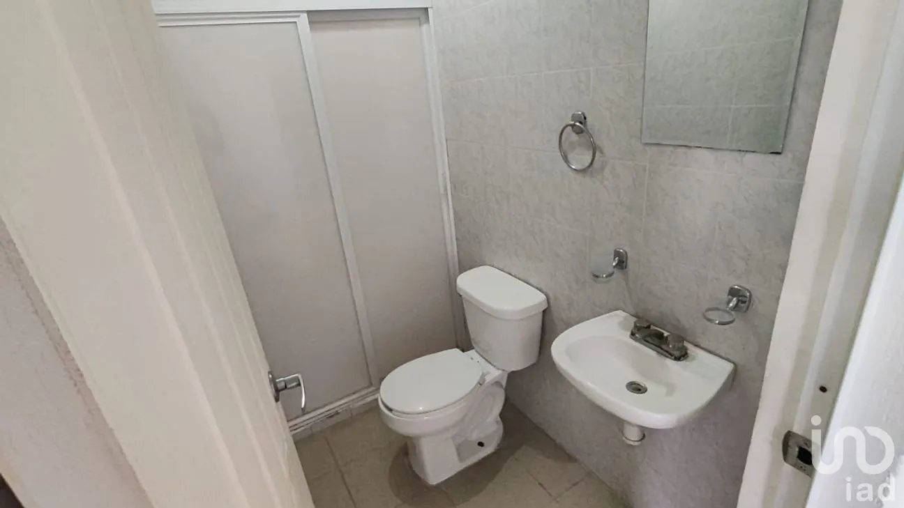 Casa en Venta en Paseos de Santa Mónica, Aguascalientes, Aguascalientes | NEX-259353 | iad México | Foto 27 de 39
