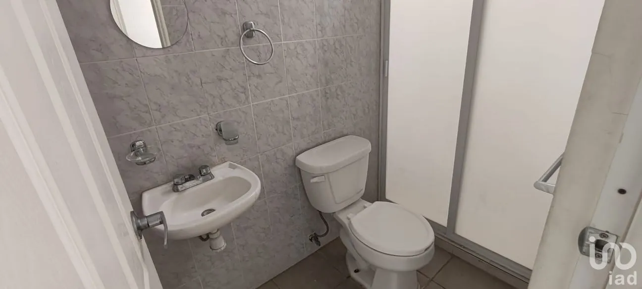 Casa en Venta en Paseos de Santa Mónica, Aguascalientes, Aguascalientes | NEX-259353 | iad México | Foto 29 de 39