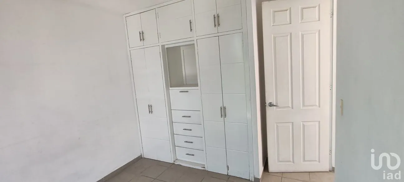 Casa en Venta en Paseos de Santa Mónica, Aguascalientes, Aguascalientes | NEX-259353 | iad México | Foto 31 de 39