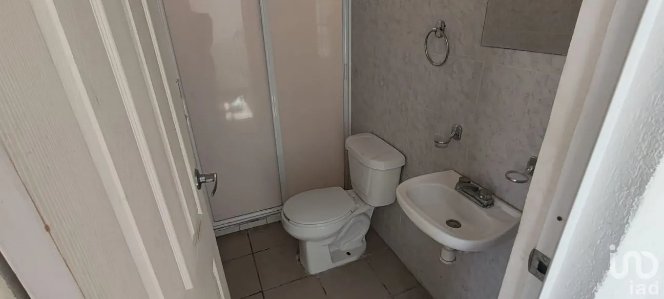 Casa en Venta en Paseos de Santa Mónica, Aguascalientes, Aguascalientes | NEX-259353 | iad México | Foto 32 de 39
