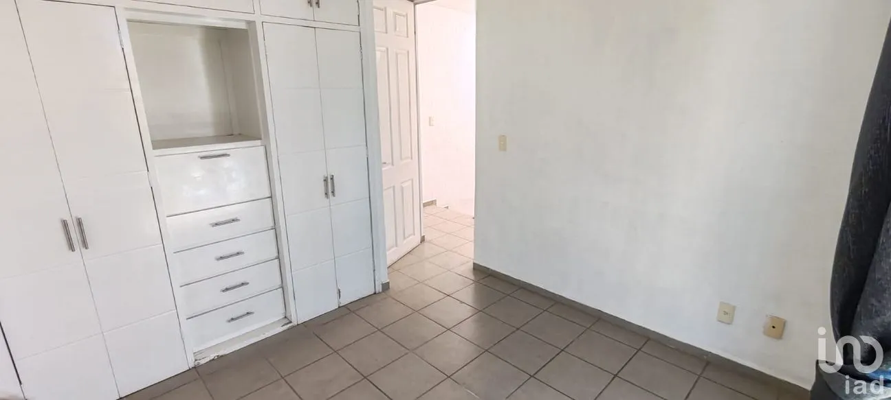 Casa en Venta en Paseos de Santa Mónica, Aguascalientes, Aguascalientes | NEX-259353 | iad México | Foto 33 de 39