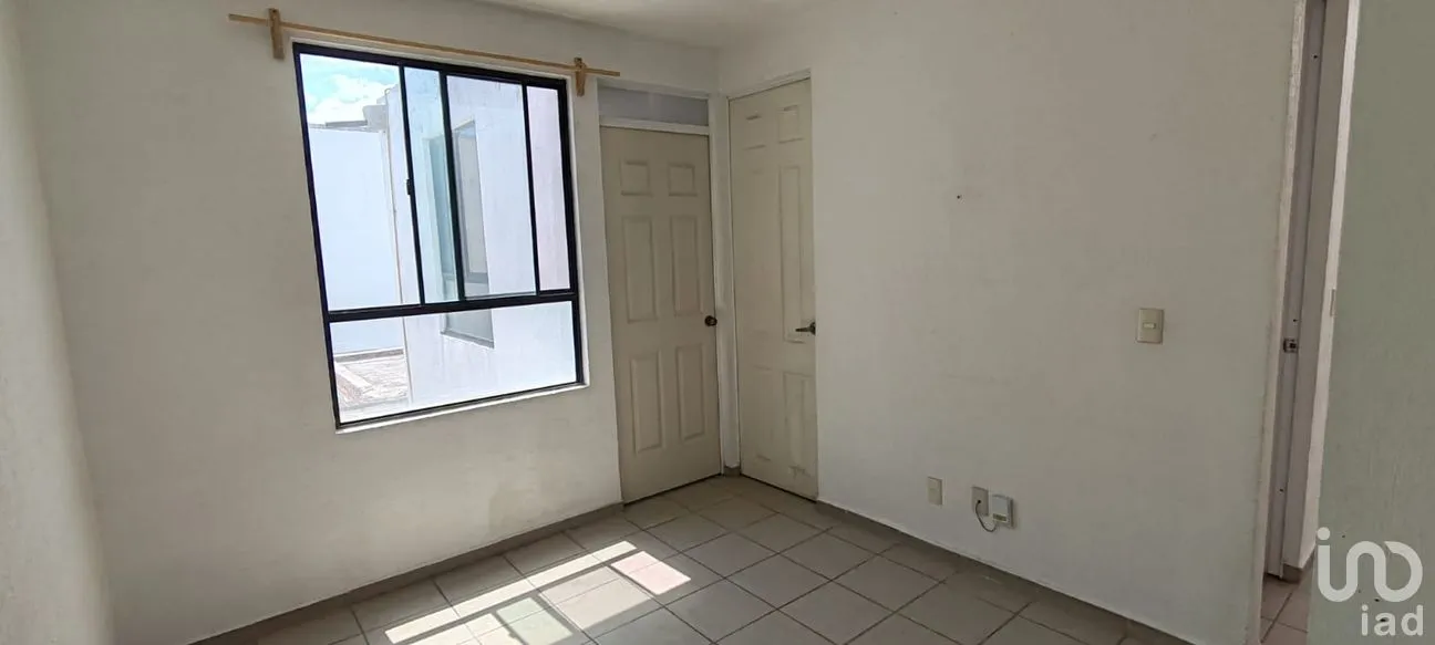 Casa en Venta en Paseos de Santa Mónica, Aguascalientes, Aguascalientes | NEX-259353 | iad México | Foto 34 de 39