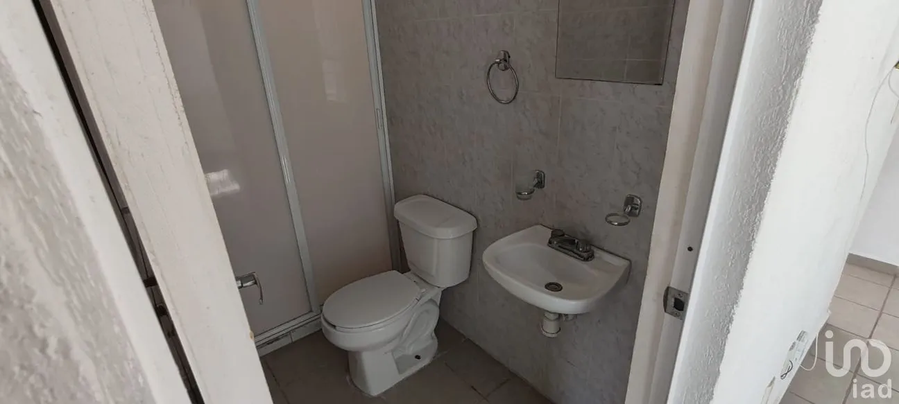 Casa en Venta en Paseos de Santa Mónica, Aguascalientes, Aguascalientes | NEX-259353 | iad México | Foto 35 de 39