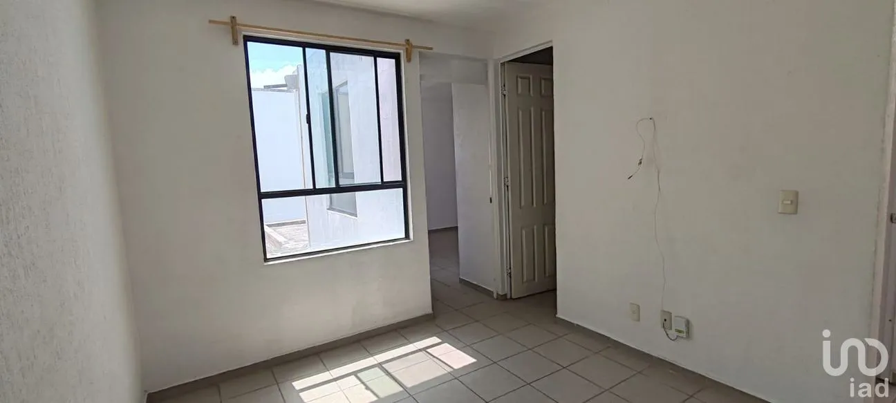 Casa en Venta en Paseos de Santa Mónica, Aguascalientes, Aguascalientes | NEX-259353 | iad México | Foto 36 de 39