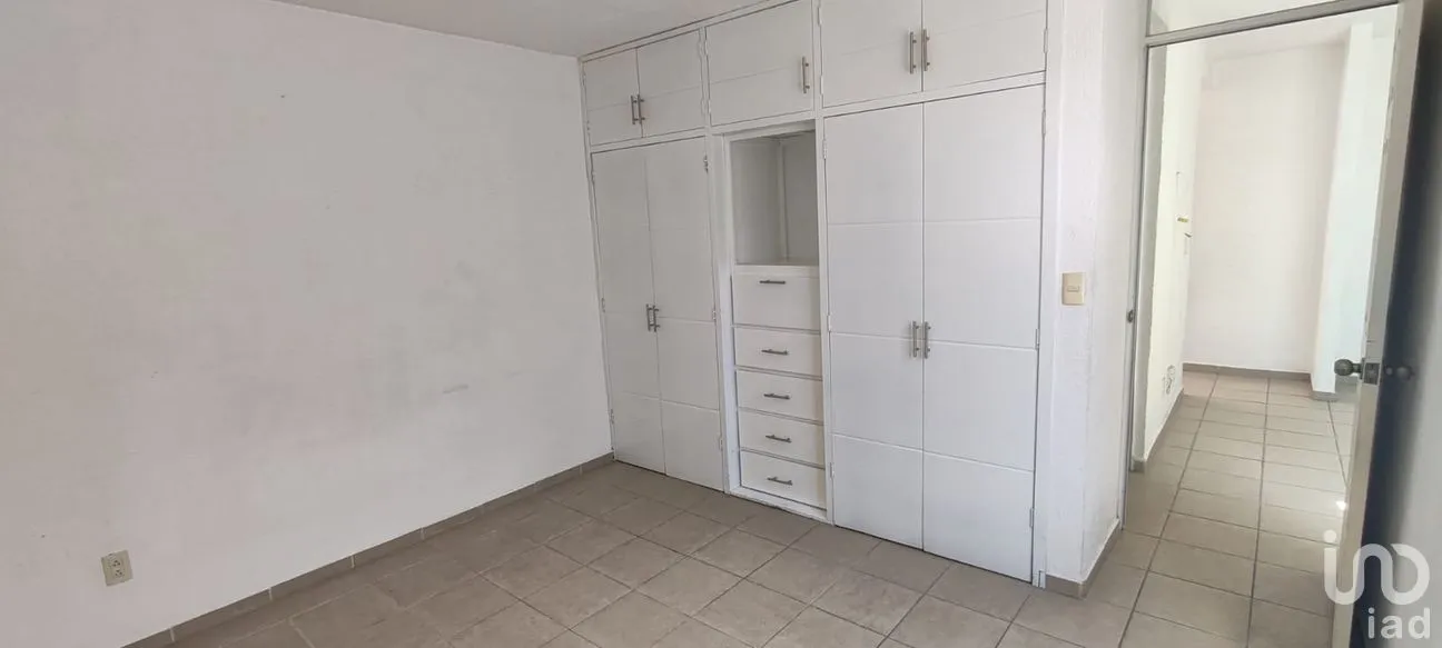 Casa en Venta en Paseos de Santa Mónica, Aguascalientes, Aguascalientes | NEX-259353 | iad México | Foto 37 de 39