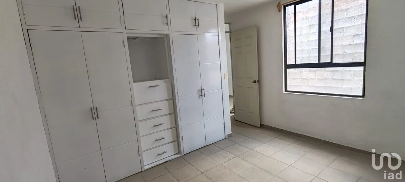 Casa en Venta en Paseos de Santa Mónica, Aguascalientes, Aguascalientes | NEX-259353 | iad México | Foto 38 de 39