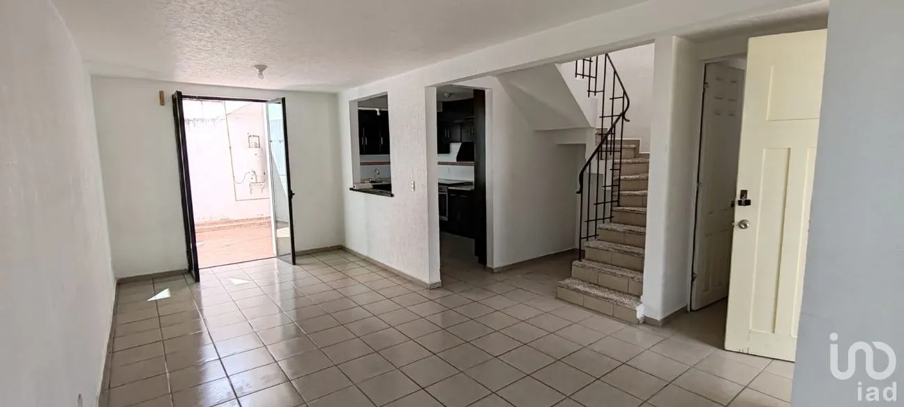 Casa en Venta en Paseos de Santa Mónica, Aguascalientes, Aguascalientes | NEX-259353 | iad México | Foto 9 de 39