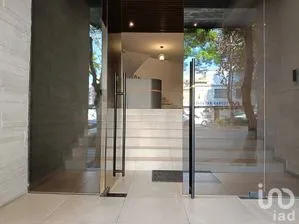NEX-289657 - Departamento en Renta, con 2 recamaras, con 1 baño, con 80 m2 de construcción en Del Valle Centro, CP 03100, Ciudad de México.