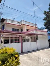 NEX-248770 - Departamento en Renta, con 2 recamaras, con 1 baño, con 63 m2 de construcción en Héroes de Padierna, CP 14200, Ciudad de México.