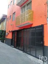 NEX-251766 - Departamento en Venta, con 2 recamaras, con 1 baño, con 71 m2 de construcción en Miguel Hidalgo 3A Sección, CP 14250, Ciudad de México.