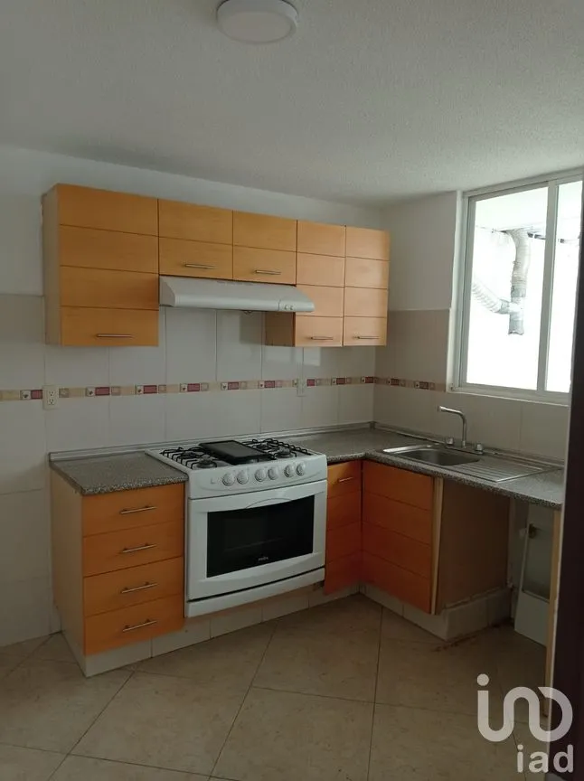 Casa en Venta en Miguel Hidalgo 4A Sección, Tlalpan, Ciudad de México | NEX-253458 | iad México | Foto 11 de 21