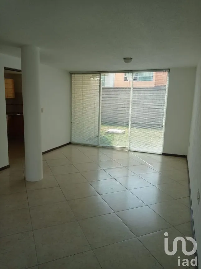 Casa en Venta en Miguel Hidalgo 4A Sección, Tlalpan, Ciudad de México | NEX-253458 | iad México | Foto 12 de 21