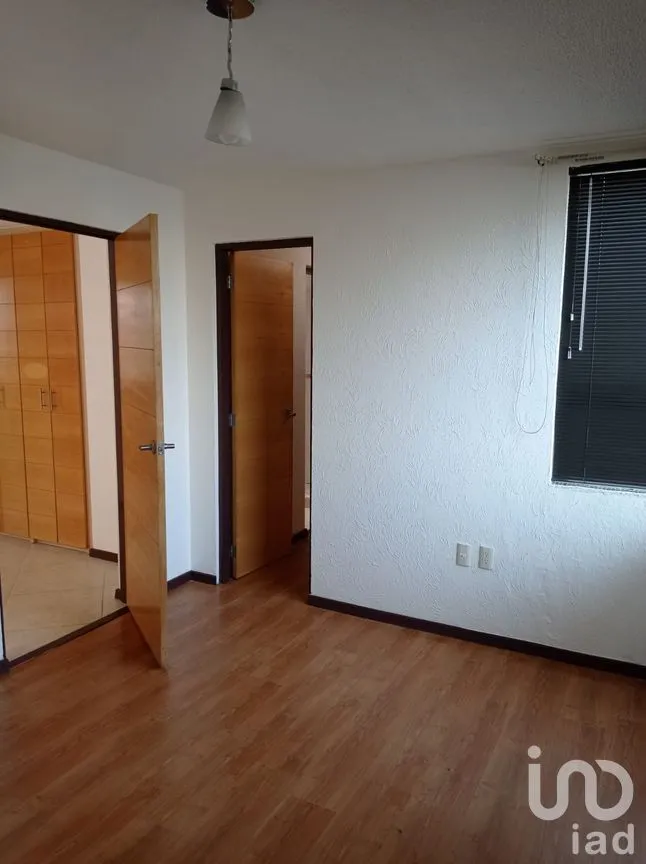 Casa en Venta en Miguel Hidalgo 4A Sección, Tlalpan, Ciudad de México | NEX-253458 | iad México | Foto 14 de 21
