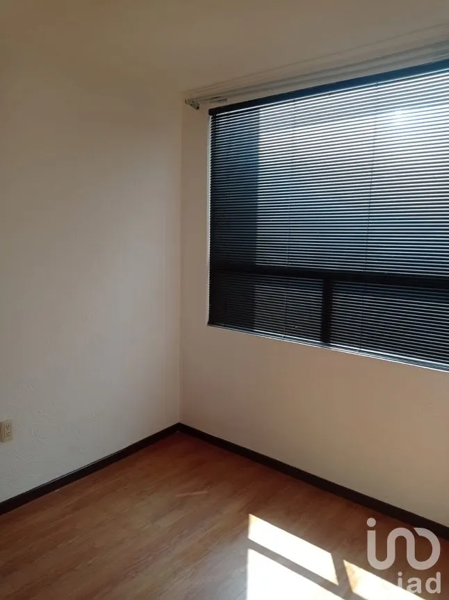 Casa en Venta en Miguel Hidalgo 4A Sección, Tlalpan, Ciudad de México | NEX-253458 | iad México | Foto 15 de 21