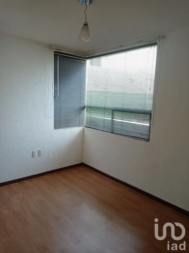 Casa en Venta en Miguel Hidalgo 4A Sección, Tlalpan, Ciudad de México | NEX-253458 | iad México | Foto 16 de 21