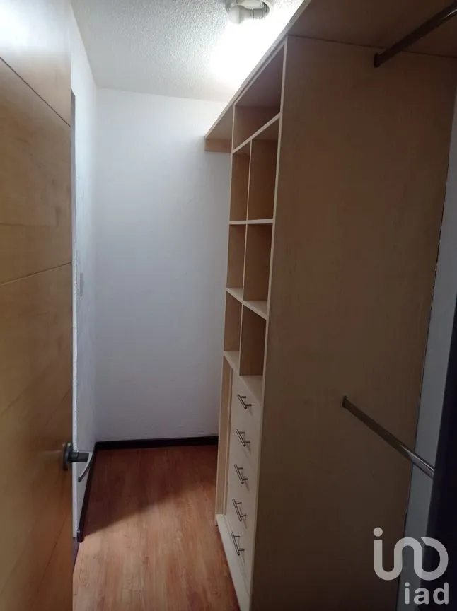Casa en Venta en Miguel Hidalgo 4A Sección, Tlalpan, Ciudad de México | NEX-253458 | iad México | Foto 17 de 21