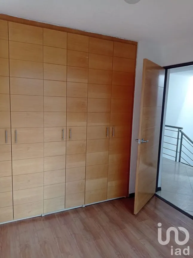 Casa en Venta en Miguel Hidalgo 4A Sección, Tlalpan, Ciudad de México | NEX-253458 | iad México | Foto 18 de 21