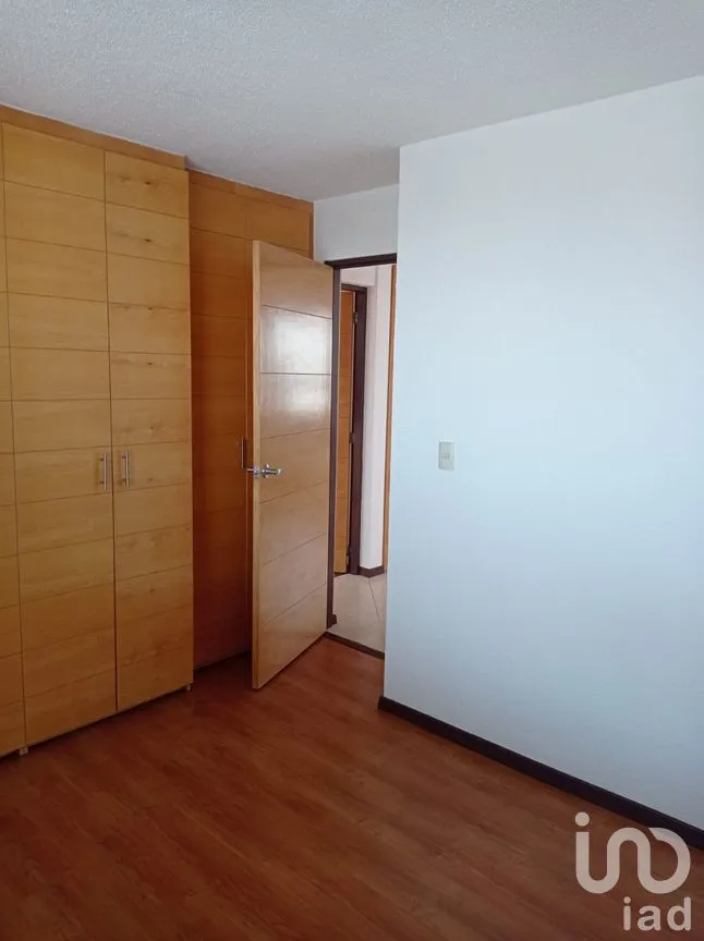 Casa en Venta en Miguel Hidalgo 4A Sección, Tlalpan, Ciudad de México | NEX-253458 | iad México | Foto 19 de 21
