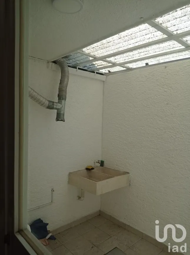 Casa en Venta en Miguel Hidalgo 4A Sección, Tlalpan, Ciudad de México | NEX-253458 | iad México | Foto 21 de 21