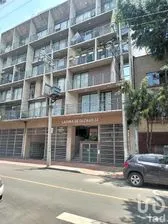 NEX-255433 - Departamento en Venta, con 2 recamaras, con 1 baño, con 55 m2 de construcción en Anáhuac II Sección, CP 11320, Ciudad de México.