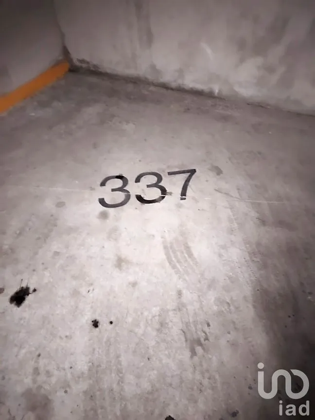 Local en Venta en Santa Fe, Álvaro Obregón, Ciudad de México | NEX-256280 | iad México | Foto 9 de 11