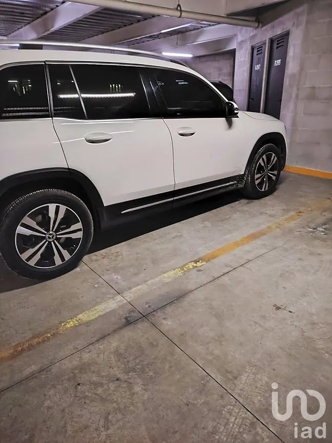 Local en Venta en Santa Fe, Álvaro Obregón, Ciudad de México | NEX-256280 | iad México | Foto 10 de 11