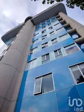 NEX-256280 - Local en Venta, con 61 m2 de construcción en Santa Fe, CP 01376, Ciudad de México.