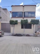 NEX-257430 - Departamento en Venta, con 2 recamaras, con 1 baño, con 48 m2 de construcción en Xochitenco 1a Sección, CP 56360, México.