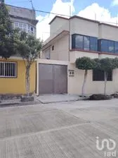 NEX-257438 - Departamento en Venta, con 2 recamaras, con 1 baño, con 48 m2 de construcción en Xochiaca 2a Sección, CP 56350, México.