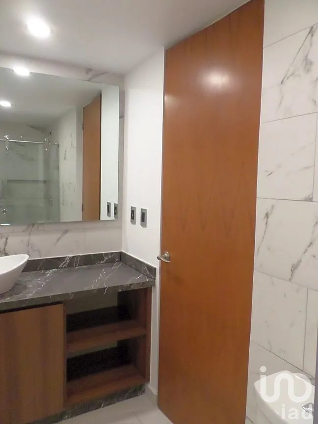 Departamento en Venta en San Jerónimo Aculco, Álvaro Obregón, Ciudad de México | NEX-263940 | iad México | Foto 12 de 27