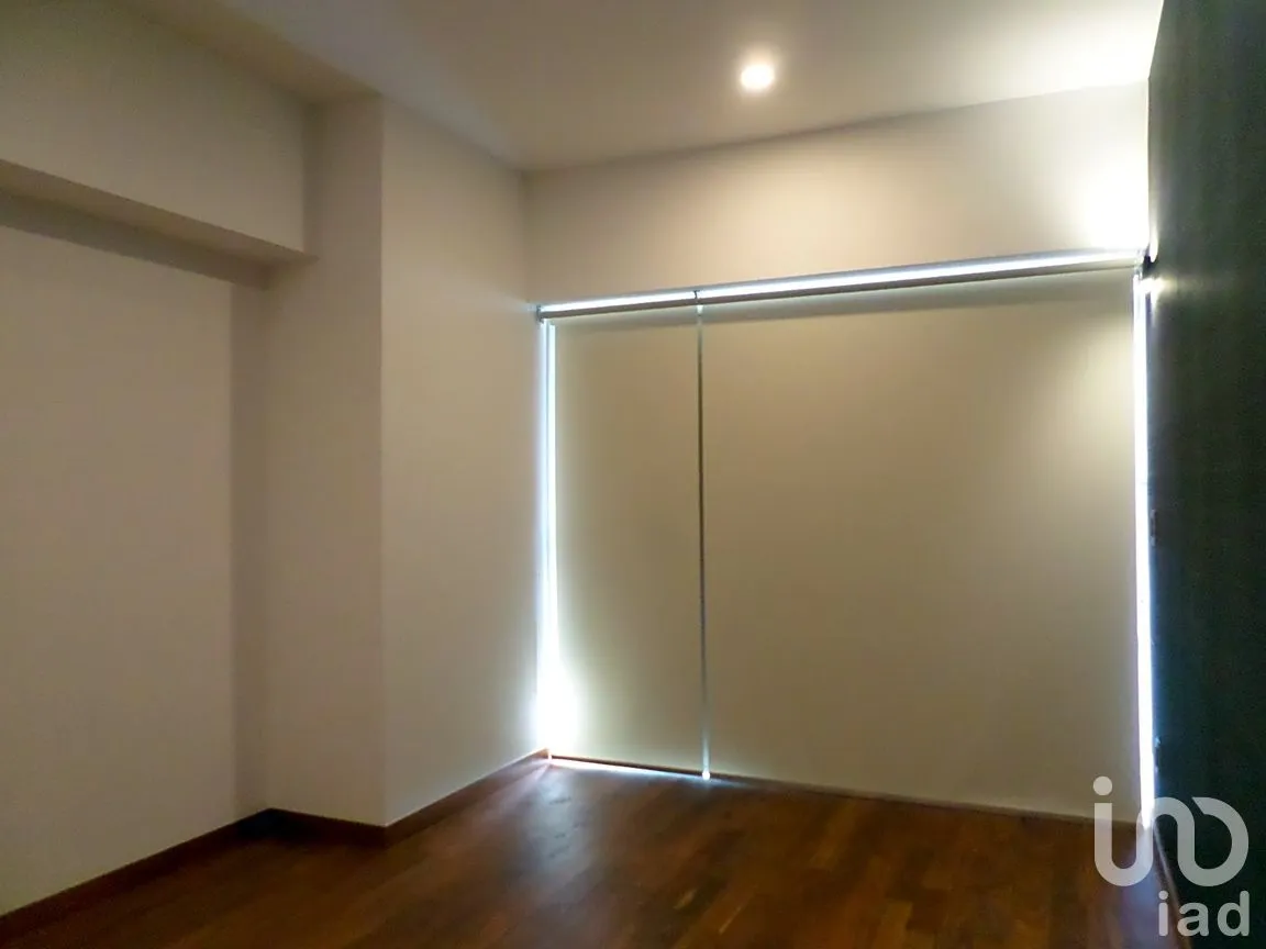 Departamento en Venta en San Jerónimo Aculco, Álvaro Obregón, Ciudad de México | NEX-263940 | iad México | Foto 13 de 27