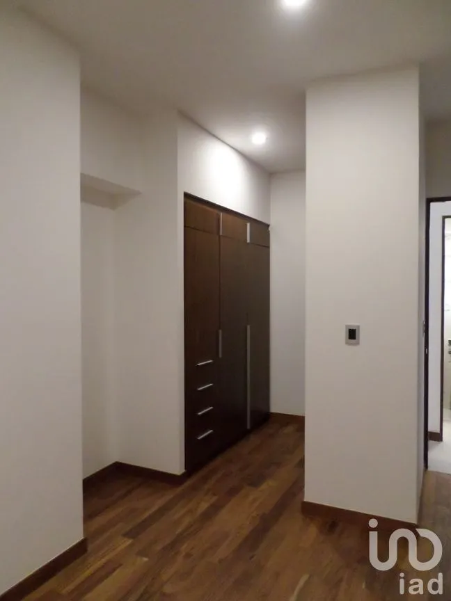 Departamento en Venta en San Jerónimo Aculco, Álvaro Obregón, Ciudad de México | NEX-263940 | iad México | Foto 7 de 27