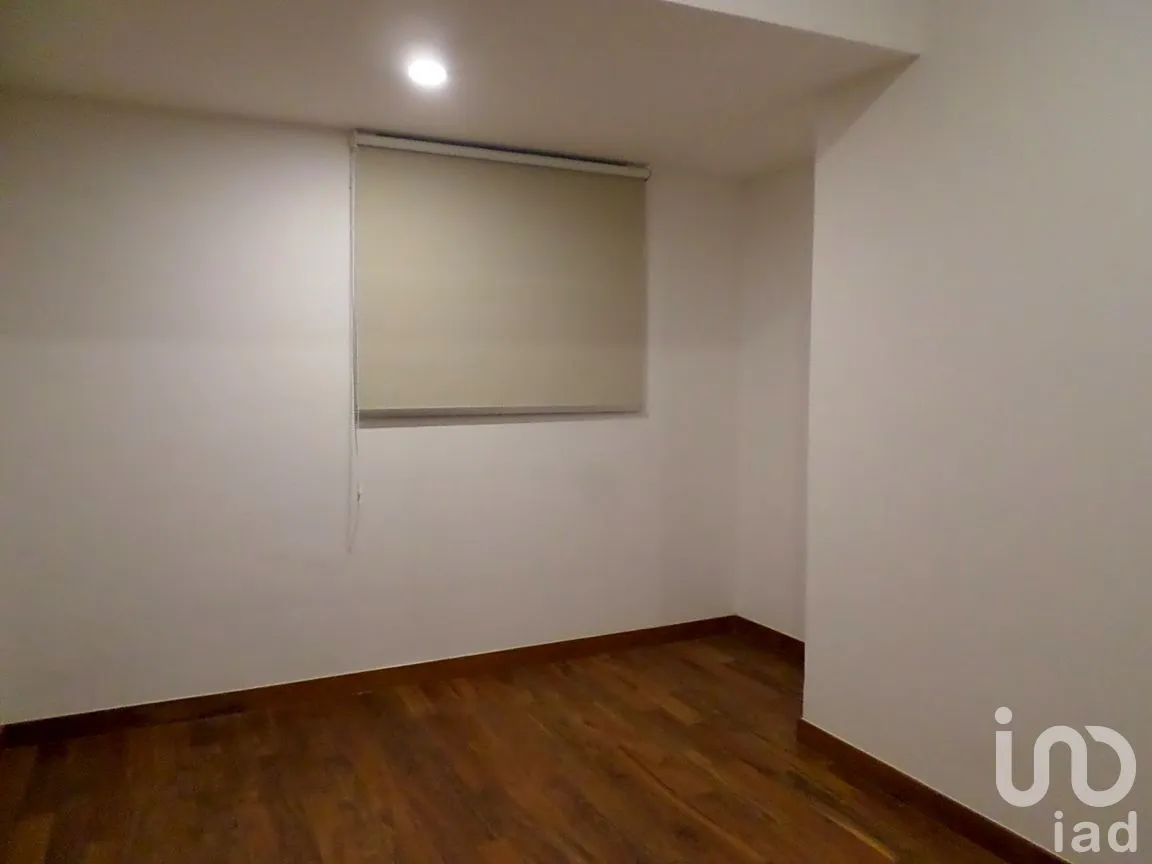 Departamento en Venta en San Jerónimo Aculco, Álvaro Obregón, Ciudad de México | NEX-263940 | iad México | Foto 8 de 27