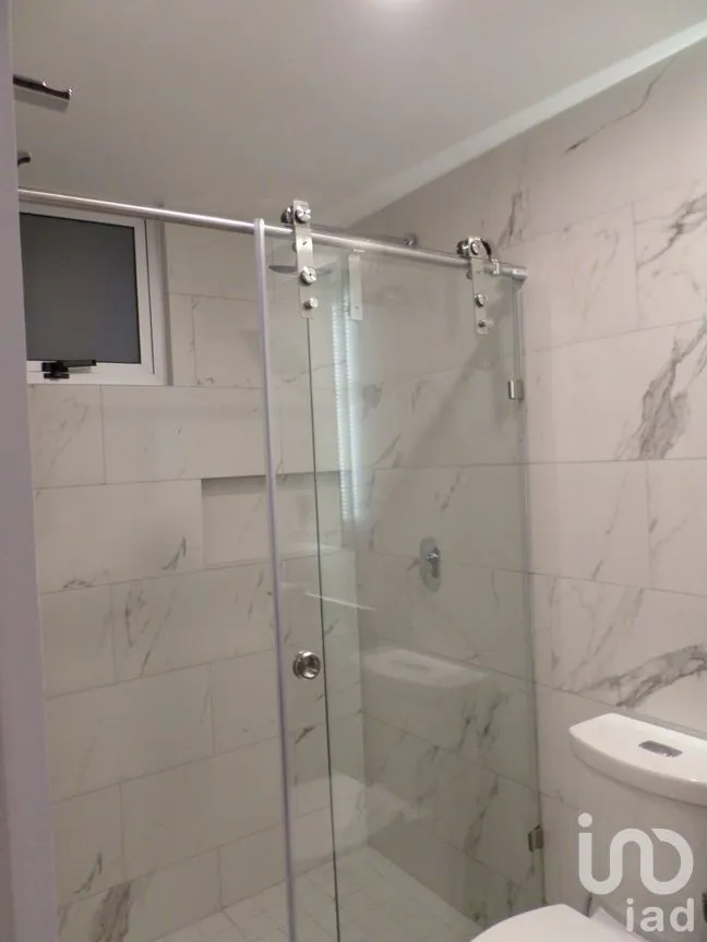 Departamento en Venta en San Jerónimo Aculco, Álvaro Obregón, Ciudad de México | NEX-263940 | iad México | Foto 9 de 27