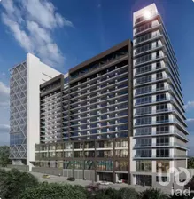 NEX-263940 - Departamento en Venta, con 3 recamaras, con 2 baños, con 102 m2 de construcción en San Jerónimo Aculco, CP 01904, Ciudad de México.