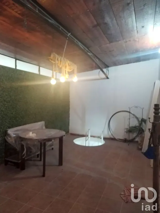 Departamento en Venta en Narvarte Poniente, Benito Juárez, Ciudad de México | NEX-263961 | iad México | Foto 3 de 8