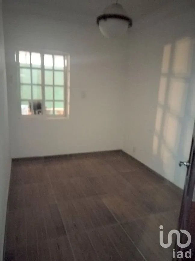 Departamento en Venta en Narvarte Poniente, Benito Juárez, Ciudad de México | NEX-263961 | iad México | Foto 4 de 8