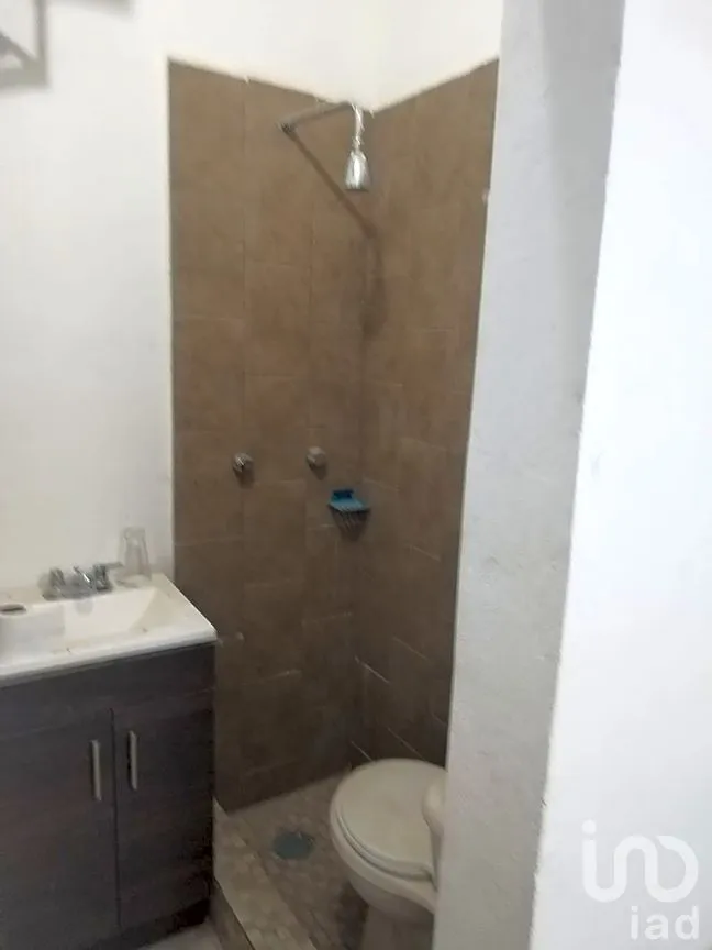 Departamento en Venta en Narvarte Poniente, Benito Juárez, Ciudad de México | NEX-263961 | iad México | Foto 7 de 8