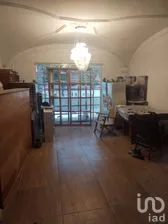 NEX-263961 - Departamento en Venta, con 3 recamaras, con 2 baños, con 192 m2 de construcción.