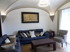 NEX-263961 - Departamento en Venta, con 3 recamaras, con 2 baños, con 192 m2 de construcción en Narvarte Poniente, CP 03020, Ciudad de México.